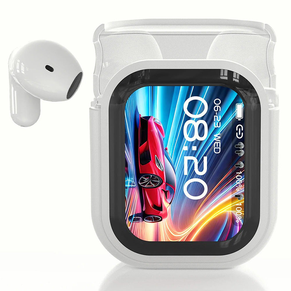 HTC NE20 Echtzeit Übersetzer Kopfhörer