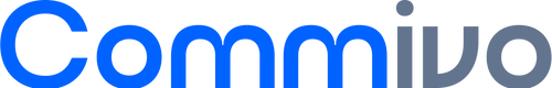 Commivo