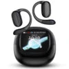 GlobeBuds R1pro | AI Übersetzer Kopfhörer 135 Sprachen