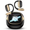 GlobeBuds R1pro | AI Übersetzer Kopfhörer 135 Sprachen