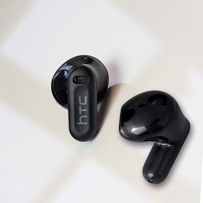 Commivo htc NE20 KI Dolmetscher