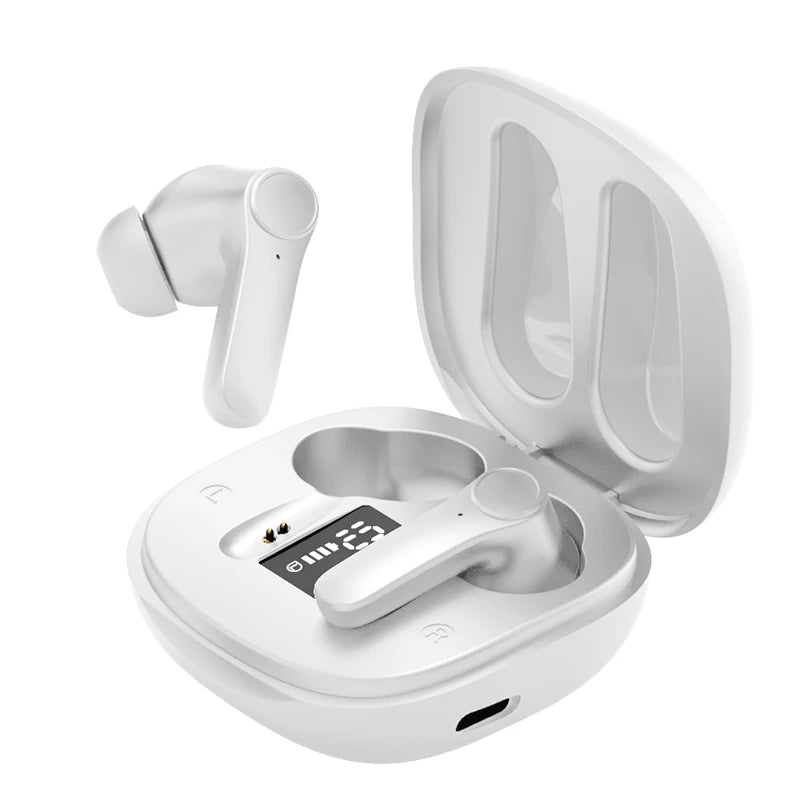 GlobeBuds Pro | AI Übersetzer in ear Kopfhörer