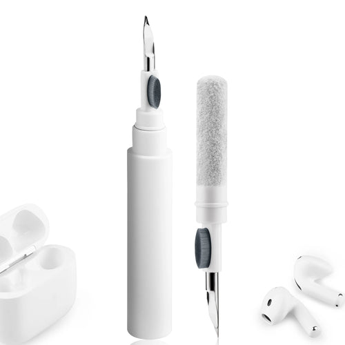 CleanBuds | 3in1 Kopfhörer-Reiniger