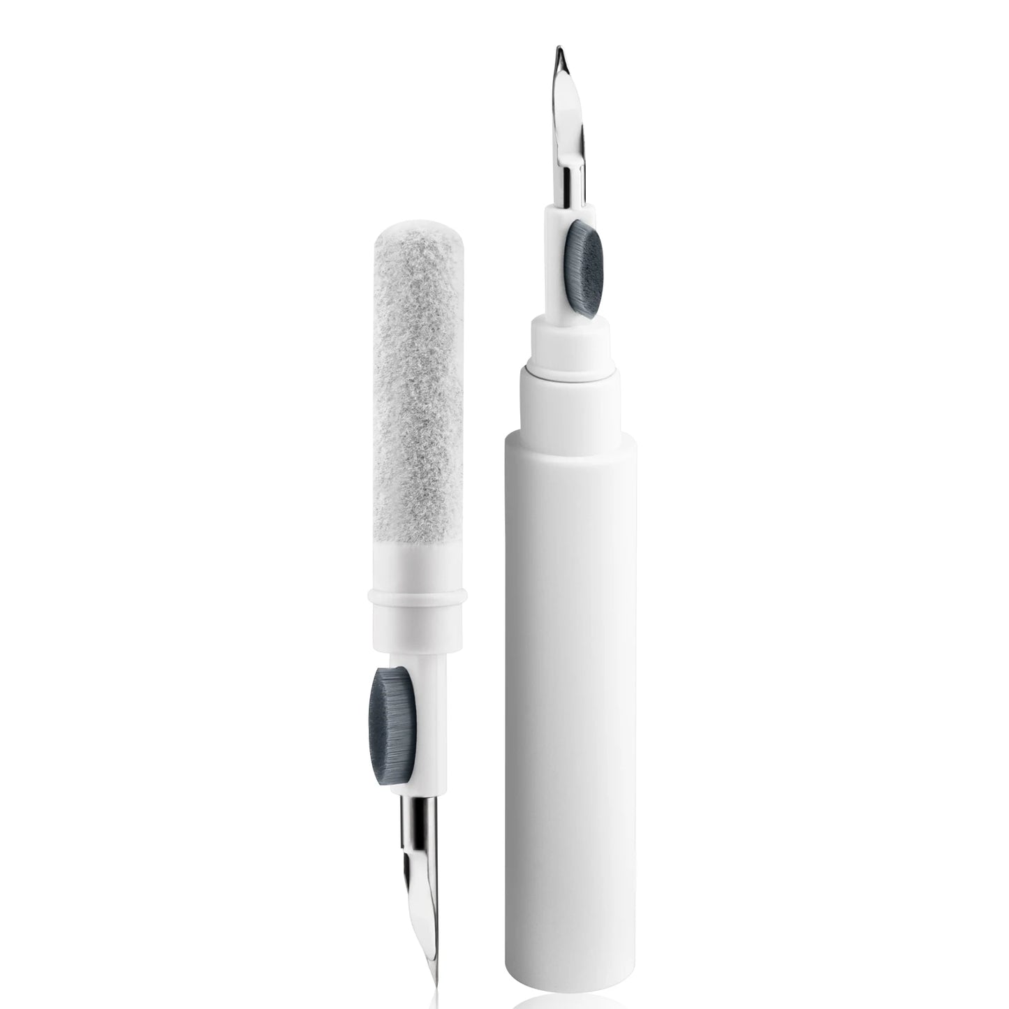 CleanBuds | 3in1 Kopfhörer-Reiniger