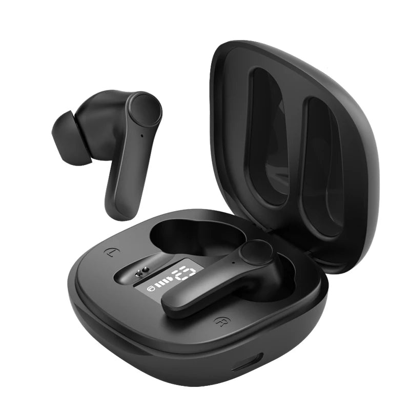 GlobeBuds Pro | AI Übersetzer in ear Kopfhörer