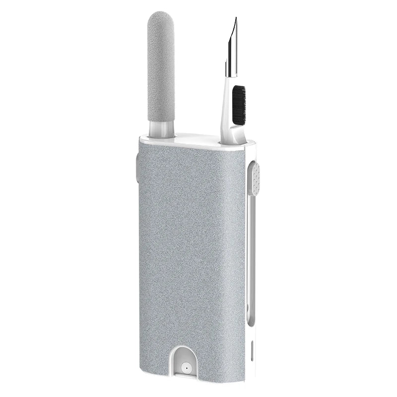 CleanBuds Pro