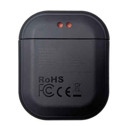 Commivo htc NE20 KI Dolmetscher