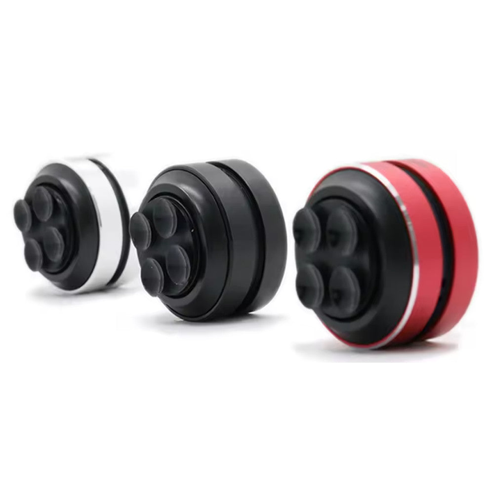 Vibrations Lautsprecher | Bone Speaker Resonanz Lautsprecher Bluetooth | Humbird