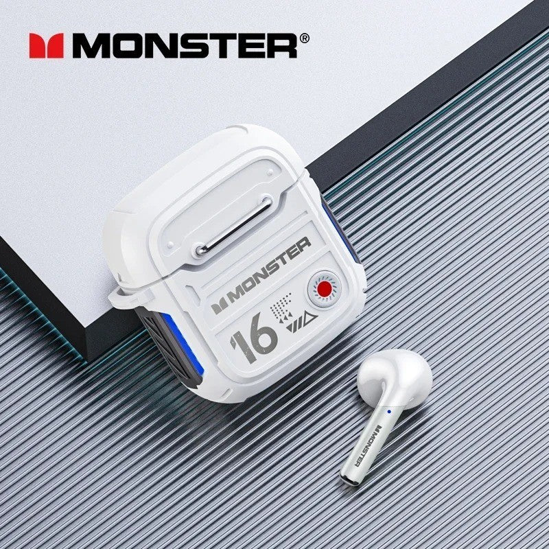 135 Sprachen Echtzeit Übersetzer Kopfhörer Bluetooth 20h | Übersetzungskopfhörer