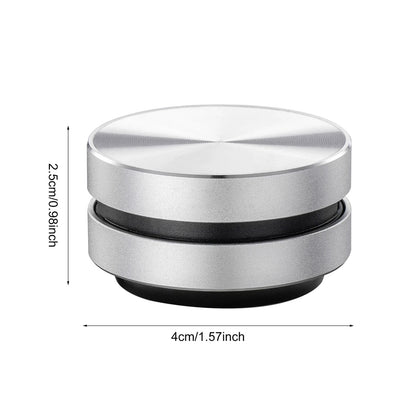 Vibrations Lautsprecher | Bone Speaker Resonanz Lautsprecher Bluetooth | Humbird