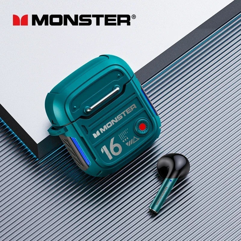 135 Sprachen Echtzeit Übersetzer Kopfhörer Bluetooth 20h | Übersetzungskopfhörer