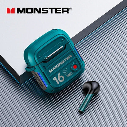 135 Sprachen Echtzeit Übersetzer Kopfhörer Bluetooth 20h | Übersetzungskopfhörer