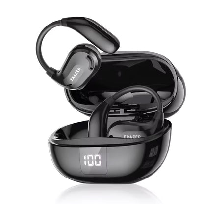 GlobeBuds XT66 PRO AI Echtzeit Übersetzer Kopfhörer