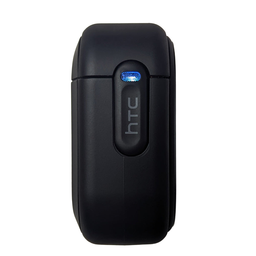 Commivo htc NE20 KI Dolmetscher