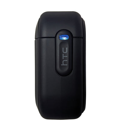 Commivo htc NE20 KI Dolmetscher