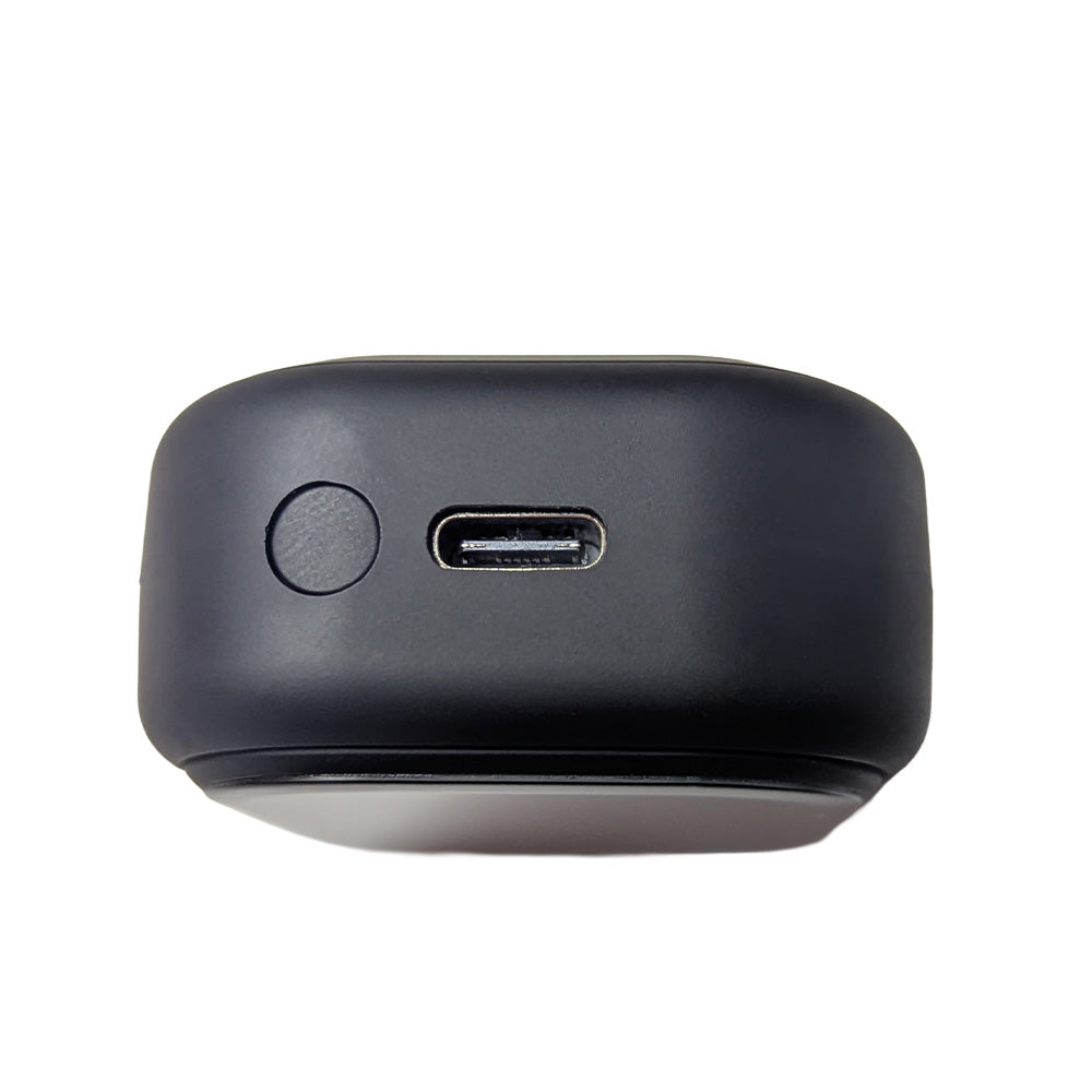 Commivo htc NE20 KI Dolmetscher