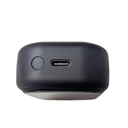 Commivo htc NE20 KI Dolmetscher